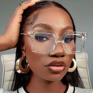 Women Fashion Glasses